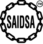 SAIDSA certified