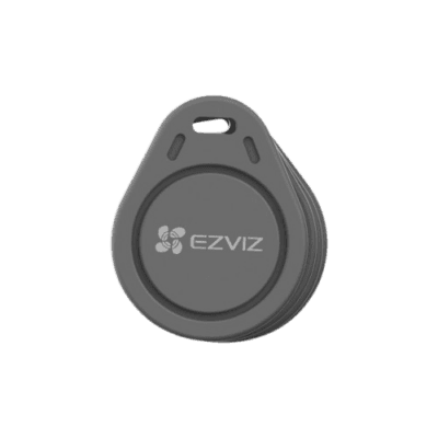 EZVIZ_CPU_Proximity_Card