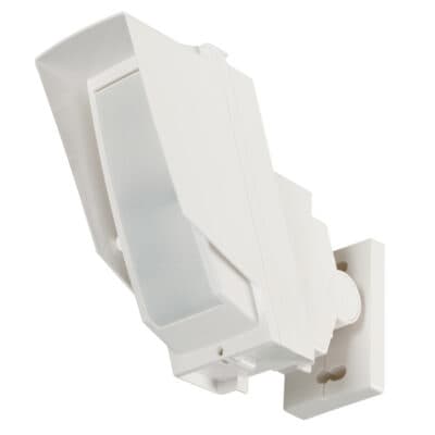07HX80- HX80 Outdoor PIR