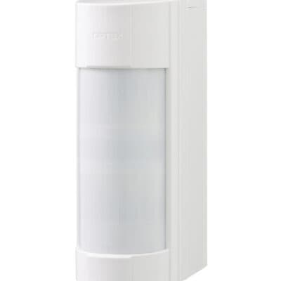 Optex VXI-R Wireless Outdoor Passive