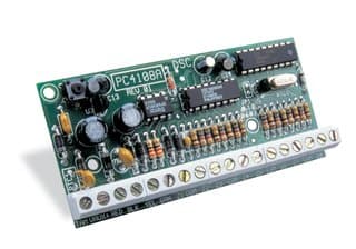 22PK5516E1 DSC 16 Zone Expander
