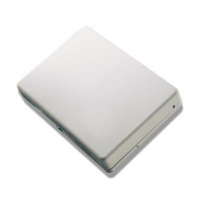 22RF5132-433W DSC Wireless Receiver WL RX 433MHZ