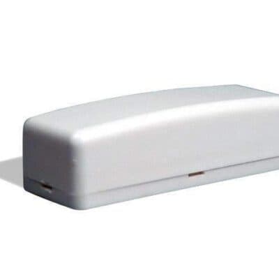 22WS4945W DSC Wireless Universal Door Contact