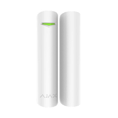 AJAX Door Protect Indoor Detectors