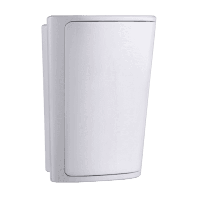 DSC Neo PowerG Wireless Digital Motion Detector