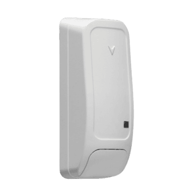 DSC Neo PowerG Wireless Door/Window Contact