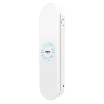 Olarm MAX A Dual SIM