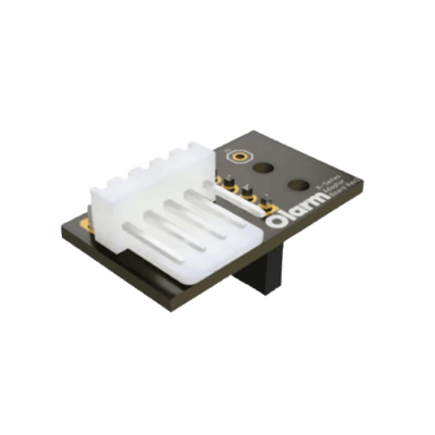 Olarm Pro IDS X-Series Adapter