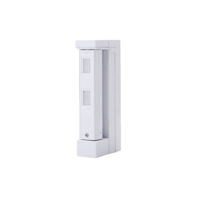 Optex 07FTN-ST FIT Hardwired Outdoor Passive