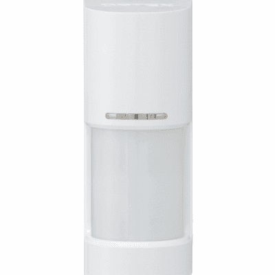 WXI-ST Optex 180 Degree Outdoor PIR
