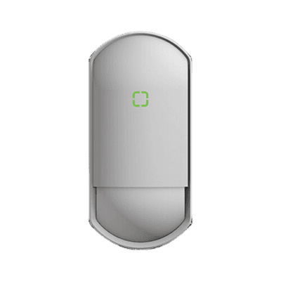 Optex FLX-S-ST FlipX Standard Indoor PIR Sensor with Rotatable Lens