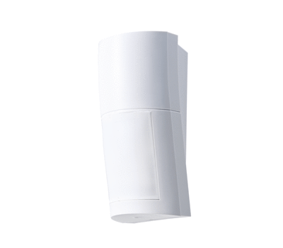 OPTEX INFINITY QXI-ST 120° Wired Outdoor PET