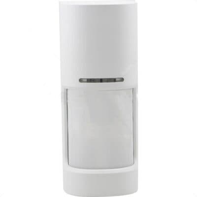 Optex WXI-R Infinity Wireless 180degree Passive