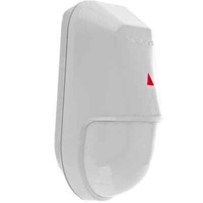 PA1025 NV5 MOTION DETECTOR PET FRIENDLY