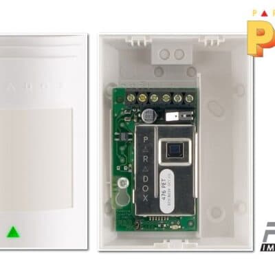 PA1082 PARADOX 476PET PRO PIR SENSOR