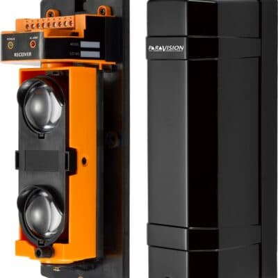 PA2800 PARAVISION ABT-40 / IR BEAM 2 BEAM – 40M