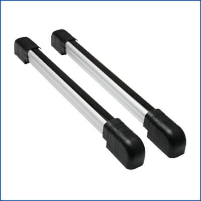 PA2806 PARAVISION ABI-100 4-STRIP BEAM