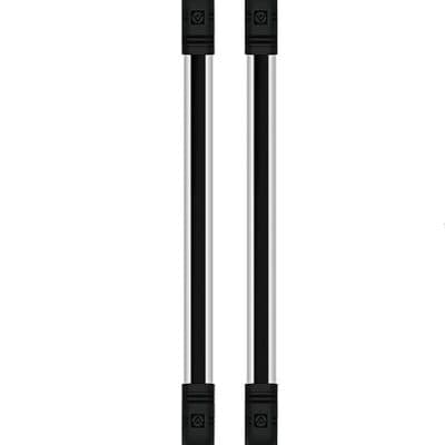 PA2808 Paravision ABI-100 8-Strip Infrared Barrier Beams
