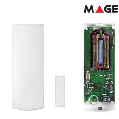 PA3709 WIRELESS LARGE DOOR CONTACT