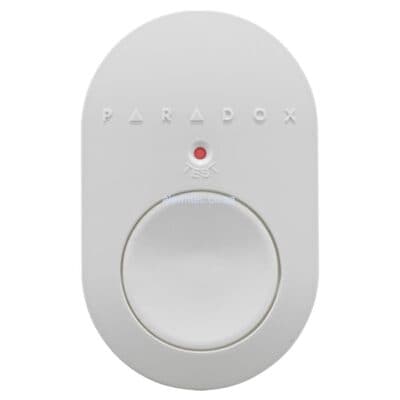 PA3714 REM101 REMOTE