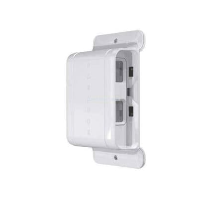 PA3736 PARADOX NV780MR DUAL WIRELESS ANTI MASK 433Mhz
