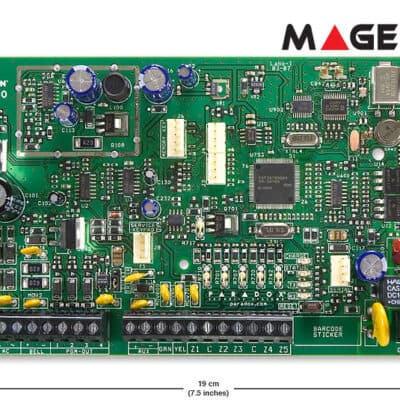 PA3825 PARADOX MG5050 WIRELESS PANEL