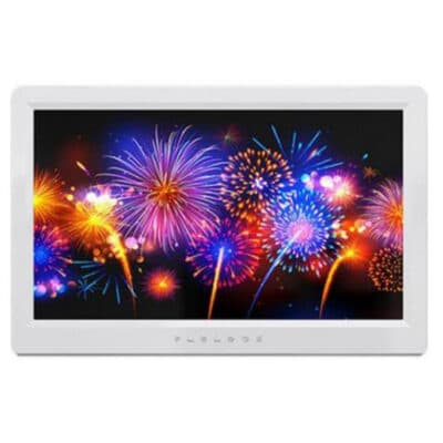 PA3862 Paradox TM70 Touch Screen Keypad