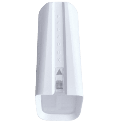 Paradox NV37MS Wired Curtain Detector