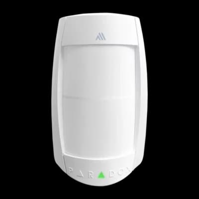Paradox PMD75M 868MHz Wireless Pet Immune PIR PA6704
