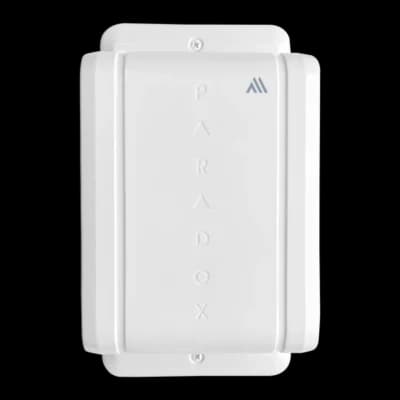 Paradox PMD780M Outdoor Dual-Side View PIR PA6736
