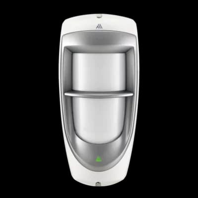 Paradox PMD85M Outdoor PIR / Pet Immunity PA6730
