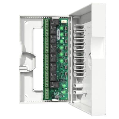 PGM82 PARADOX PROGRAMMABLE OUTPUT EXPANSION MODULE