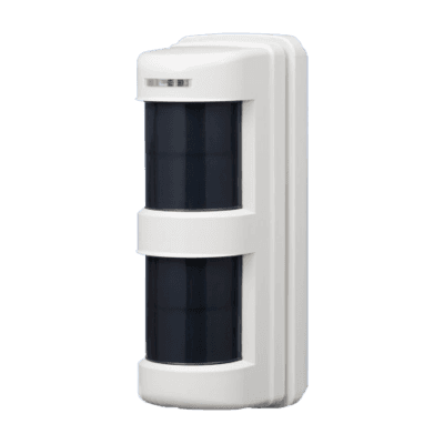 TAKEX TX-114FR 180ยฐ Wireless Motion Sensor