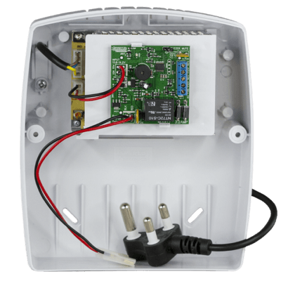 SHERLO 3.2Amp PSU
