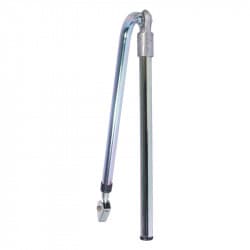 CENTURION 400mm DRIVE ARM LONG TAPER TYPE