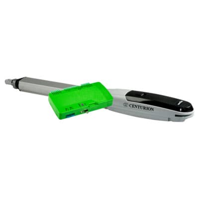 Centurion V-Series SMART Controller