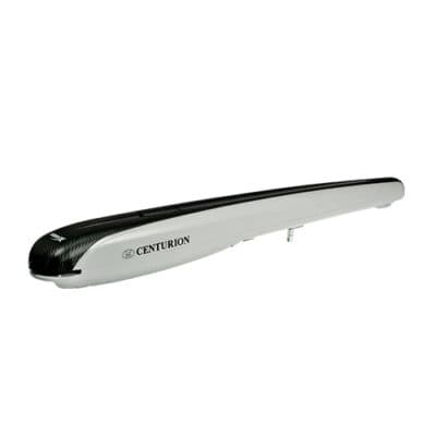 CENTURION VERT-X SWING GATE MOTOR