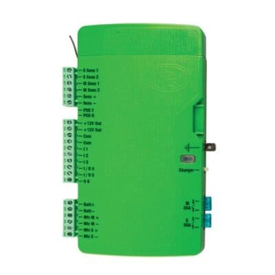 CENTURION VX SMART CONTROLLER