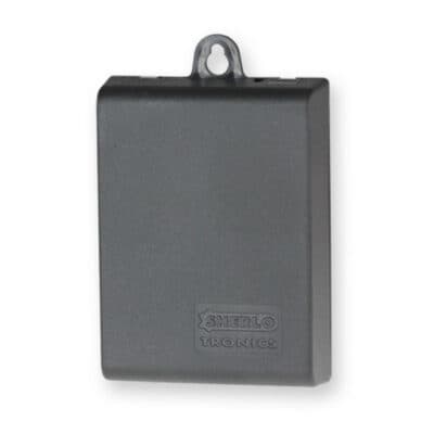 SHERLO RX1 RX2 RX3 150M CHANNEL RECEIVER UNITS