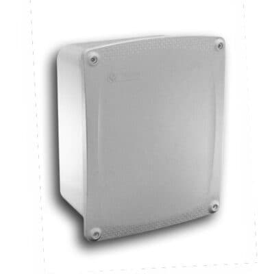 ALLBRO UT5 ENCLOSURE
