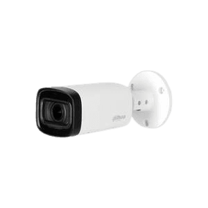 Dahua_2MP_Varifocal_Bullet_Camera_DH-HAC-B3A21P-Z-2712