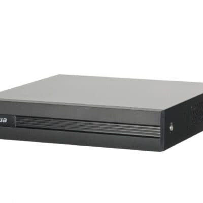 Dahua 8ch Penta-brid 1080n/720p xvr