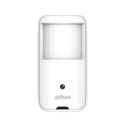 Dahua Fixed Focal HAC-HUM3200A-S5 Cube Camera