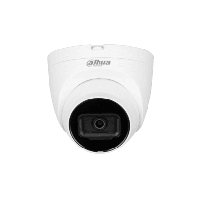 Dahua IP IPC-HDW2441T-S 4MP Camera