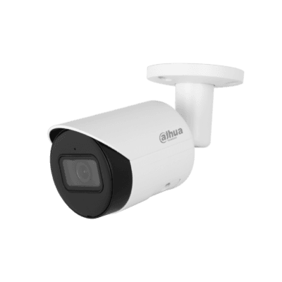 Dahua IP IPC-HFW2441S-S 4MP Camera