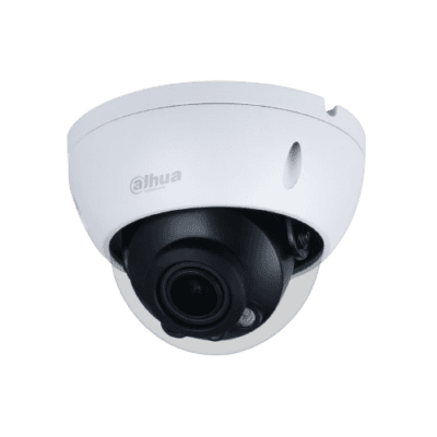 Dahua Varifocal HAC-HDBW1200R-Z 2MP Dome Camera