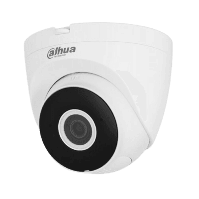 DAHUA WIFI DH-IPC-HDW1430DT-STW Camera