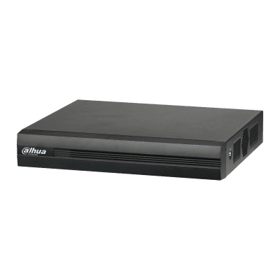 Dahua XVR1B16H-I 16CH Penta-brid DVR