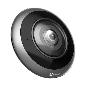 EZVIZ-E4p-Smart-Wi-Fi-Panoramic-Fisheye-Camera