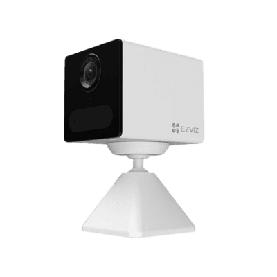 EZVIZ_CB2_WiFi_Smart_Home_Battery_Camera_CS-CB2